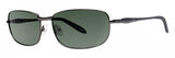 Timex T928 Sunglasses