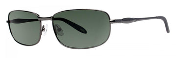 Timex T928 Sunglasses