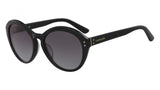 Calvin Klein CK18506S Sunglasses