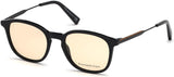 Ermenegildo Zegna 5140 Eyeglasses