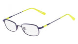 Flexon KIDS LUNAR Eyeglasses