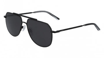 Calvin Klein CK20132S Sunglasses