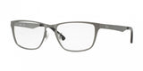 Ray Ban 8739D Eyeglasses