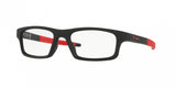 Oakley Crosslink Pitch 8037 Eyeglasses