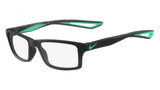 Nike NIKE 4678 Eyeglasses