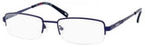 Carrera 7574 Eyeglasses