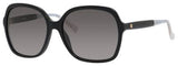 Max Mara MmLightV Sunglasses