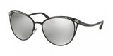 Bvlgari 6083 Sunglasses