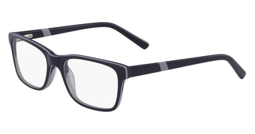 Kilter K4011 Eyeglasses