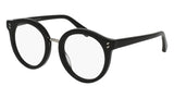 Stella McCartney Stella Essentials SC0072O Eyeglasses