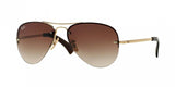 Ray Ban Rb3449 3449 Sunglasses