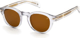 David Beckham Db7041 Sunglasses