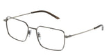 Dolce & Gabbana 1336 Eyeglasses