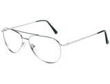 Durango GUNNISON Eyeglasses