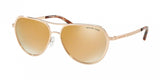 Michael Kors Madrid 1036 Sunglasses