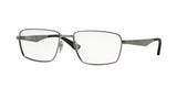 Ray Ban 6334 Eyeglasses