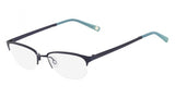 Flexon VIRTUE Eyeglasses