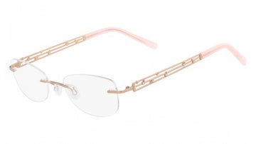 Airlock AIRLOCK CHARISMA 205 Eyeglasses