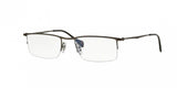 Ray Ban 6291 Eyeglasses