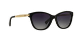 1265T3 - Black - Grey Gradient Polarized