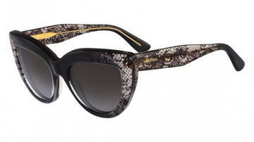 Valentino 709S Sunglasses