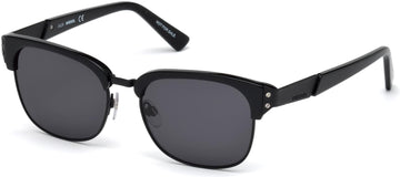 Diesel 0235 Sunglasses