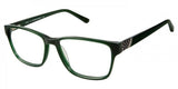 Alexander 15D0 Eyeglasses