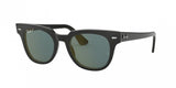 Ray Ban Meteor 2168 Sunglasses