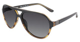 Spine SP700200159 Sunglasses
