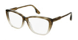 Victoria Beckham VB2623 Eyeglasses
