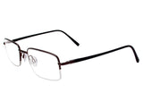 Durango RYAN Eyeglasses