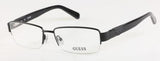 Guess 1798 Eyeglasses