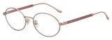 Jimmy Choo Jc234 Eyeglasses