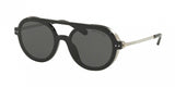Michael Kors Vail 1042U Sunglasses