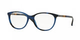 Burberry 2205F Eyeglasses