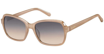 Fossil 3095 Sunglasses
