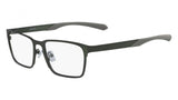 Dragon DR174 KRIS Eyeglasses