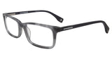 Converse VCO236GRN54 Eyeglasses