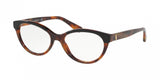 Polo 2204 Eyeglasses