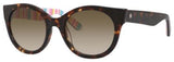 Kate Spade Melly Sunglasses