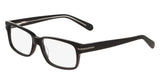Sunlites 4011 Eyeglasses