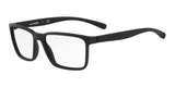 Arnette Hyped 7154 Eyeglasses