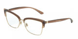 Dolce & Gabbana 5045 Eyeglasses
