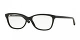 Donna Karan New York DKNY 4662 Eyeglasses