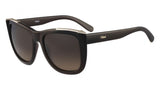 Chloe CE659SR Sunglasses