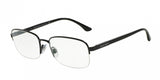 Giorgio Armani 5048 Eyeglasses