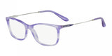 Giorgio Armani 7109F Eyeglasses