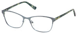 Elizabeth Arden 1191 Eyeglasses
