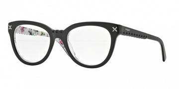 Vogue 2887 Eyeglasses