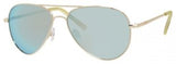 Polaroid Core Pld6012 Sunglasses